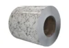 Printed Steel Coil
